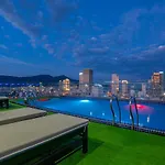 Syne Hotel
