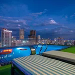 Syne Hotel