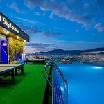 Syne Hotel