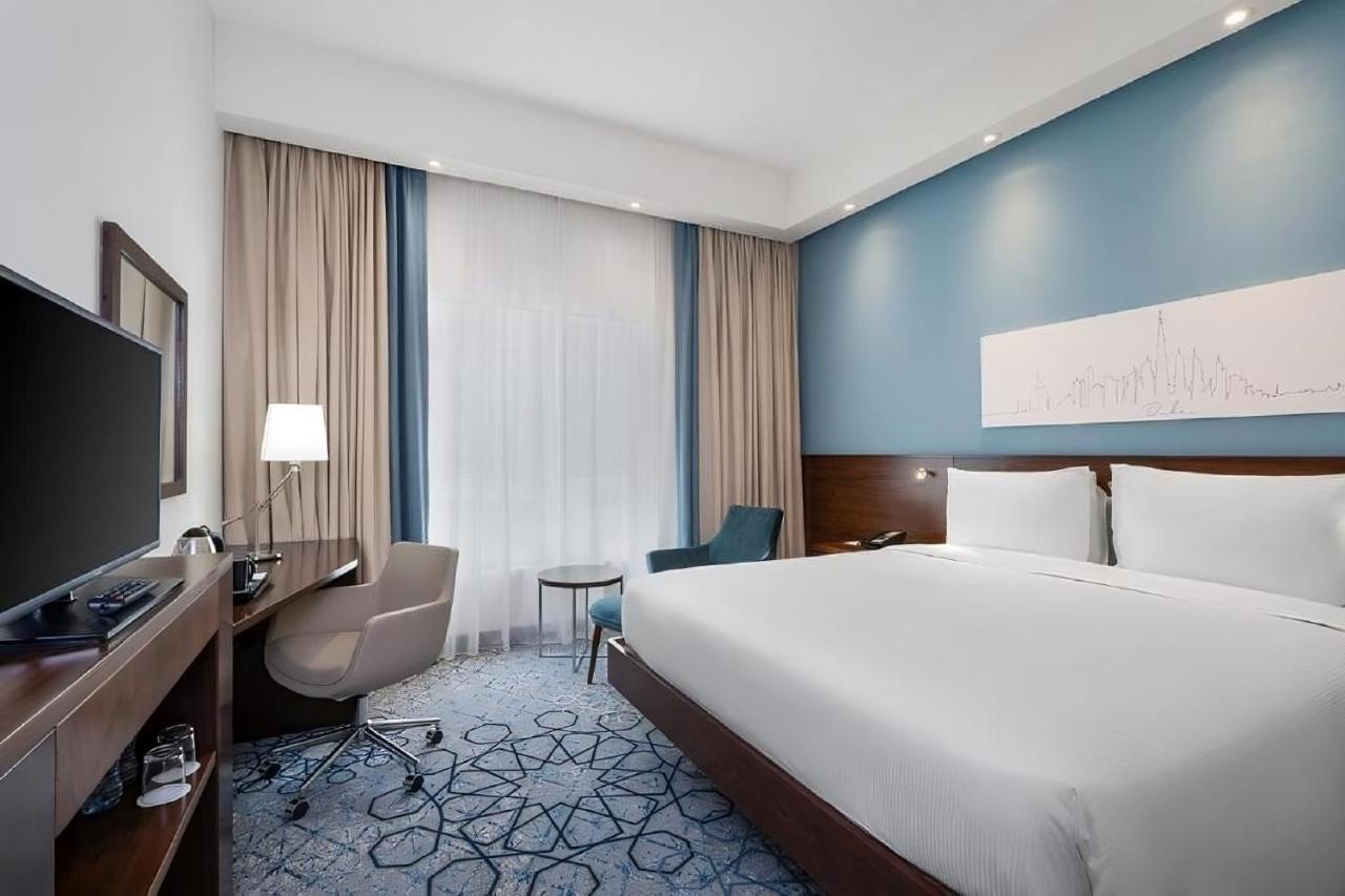 Hotel Syne 4*