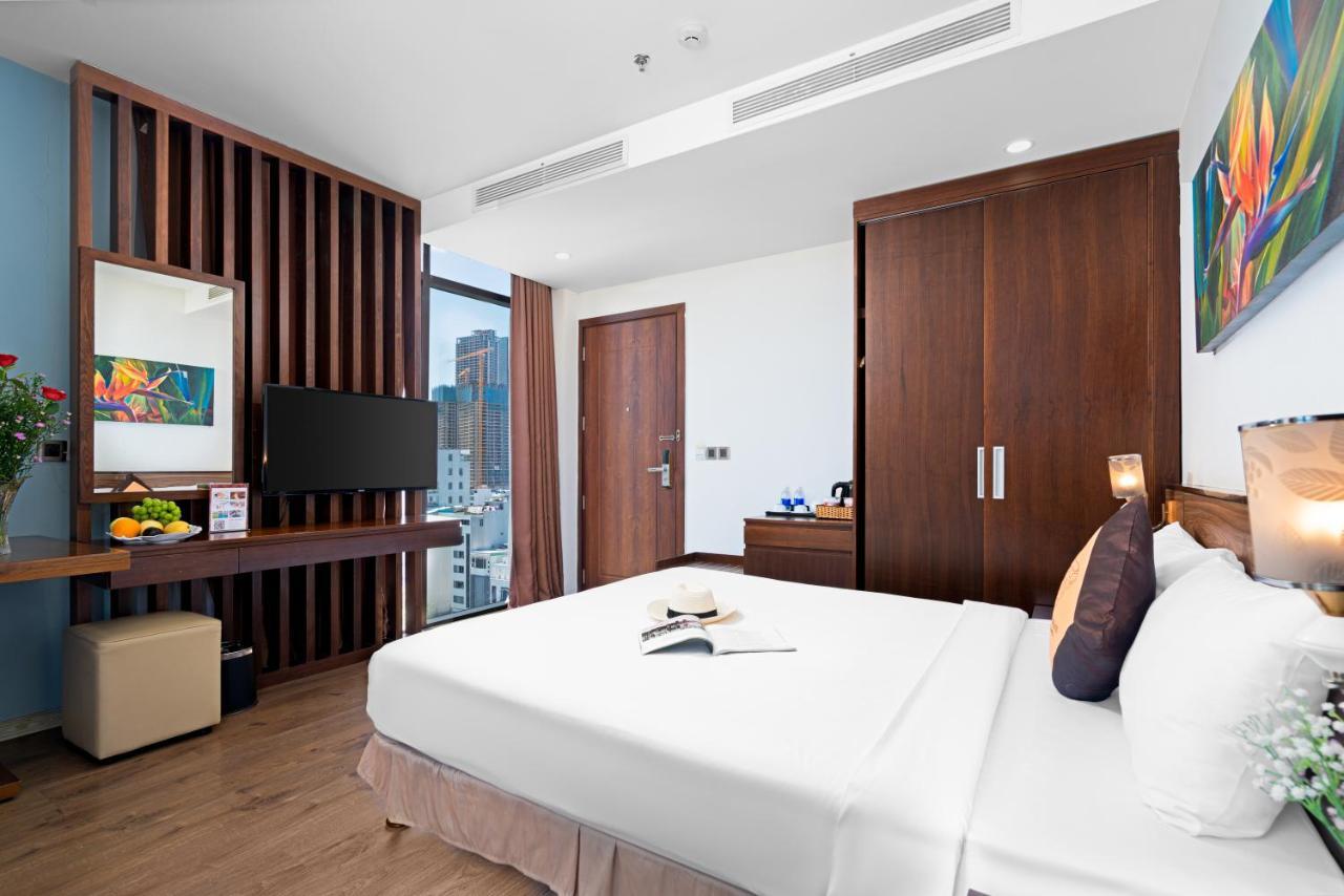 Hotel Syne 4*
