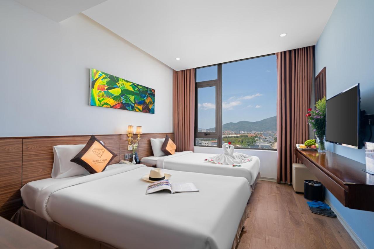 Syne Hotel