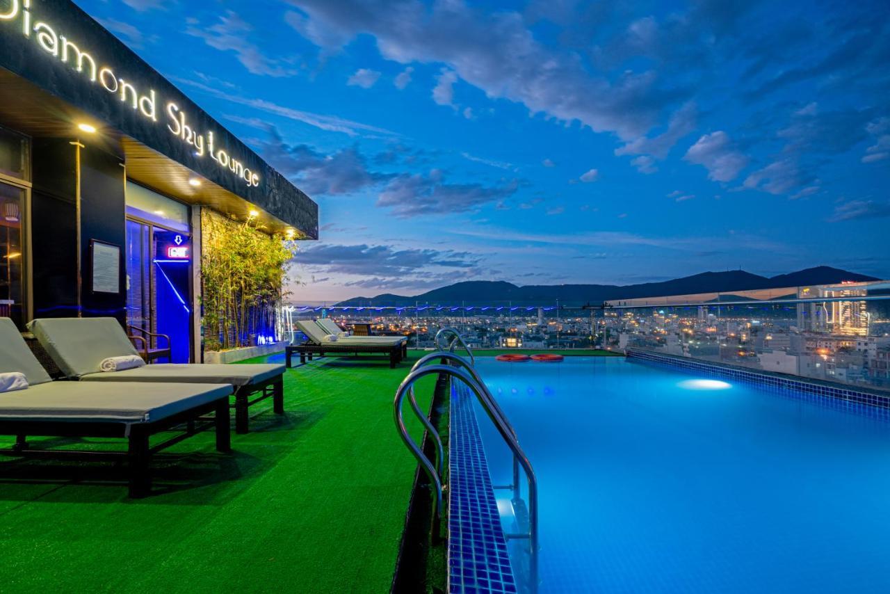 Syne Hotel 4*