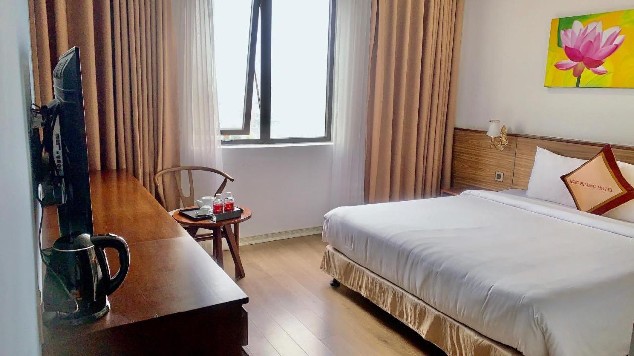 Syne 4* Đà Nẵng