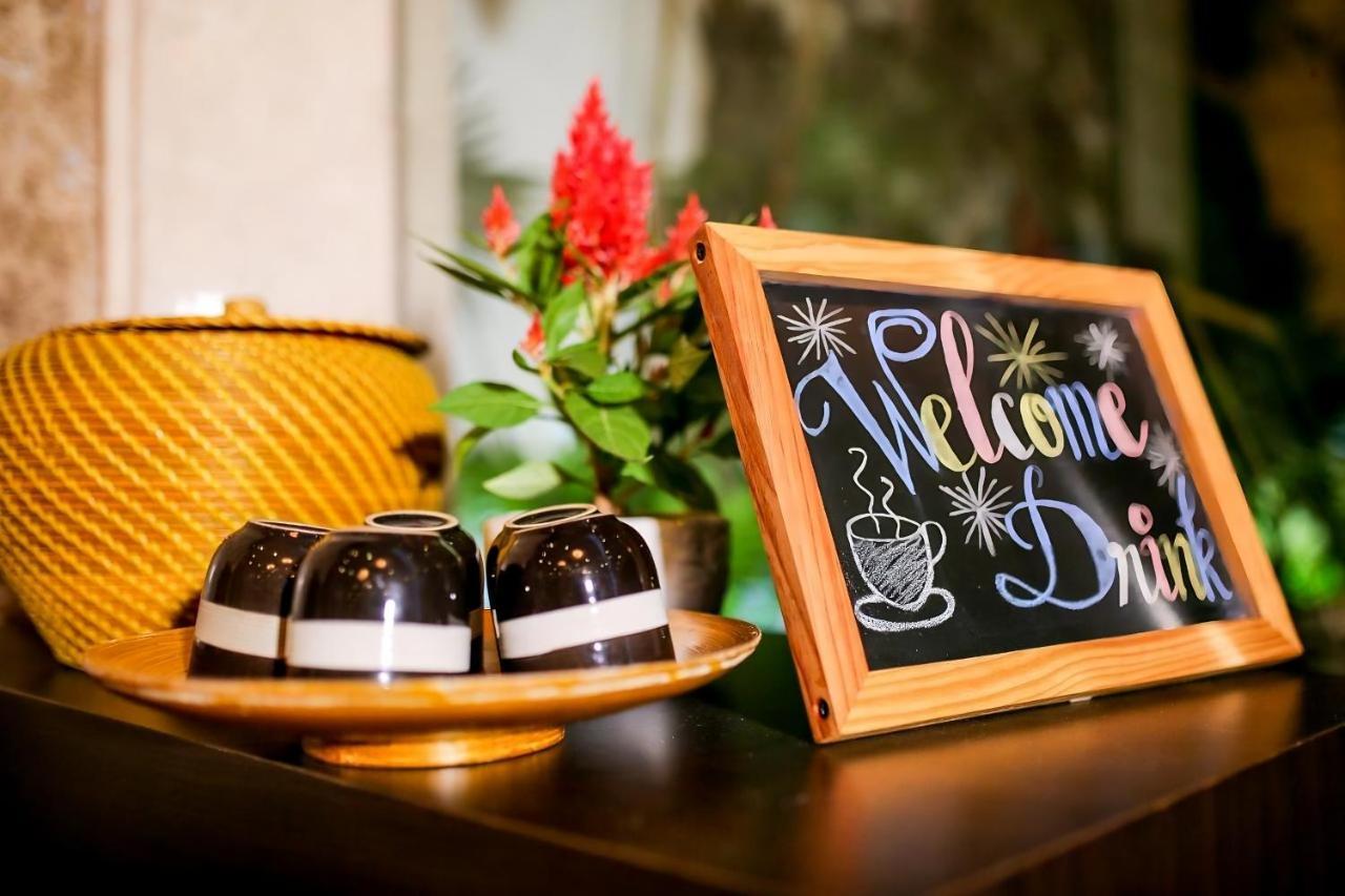 Khách sạn Syne 4*