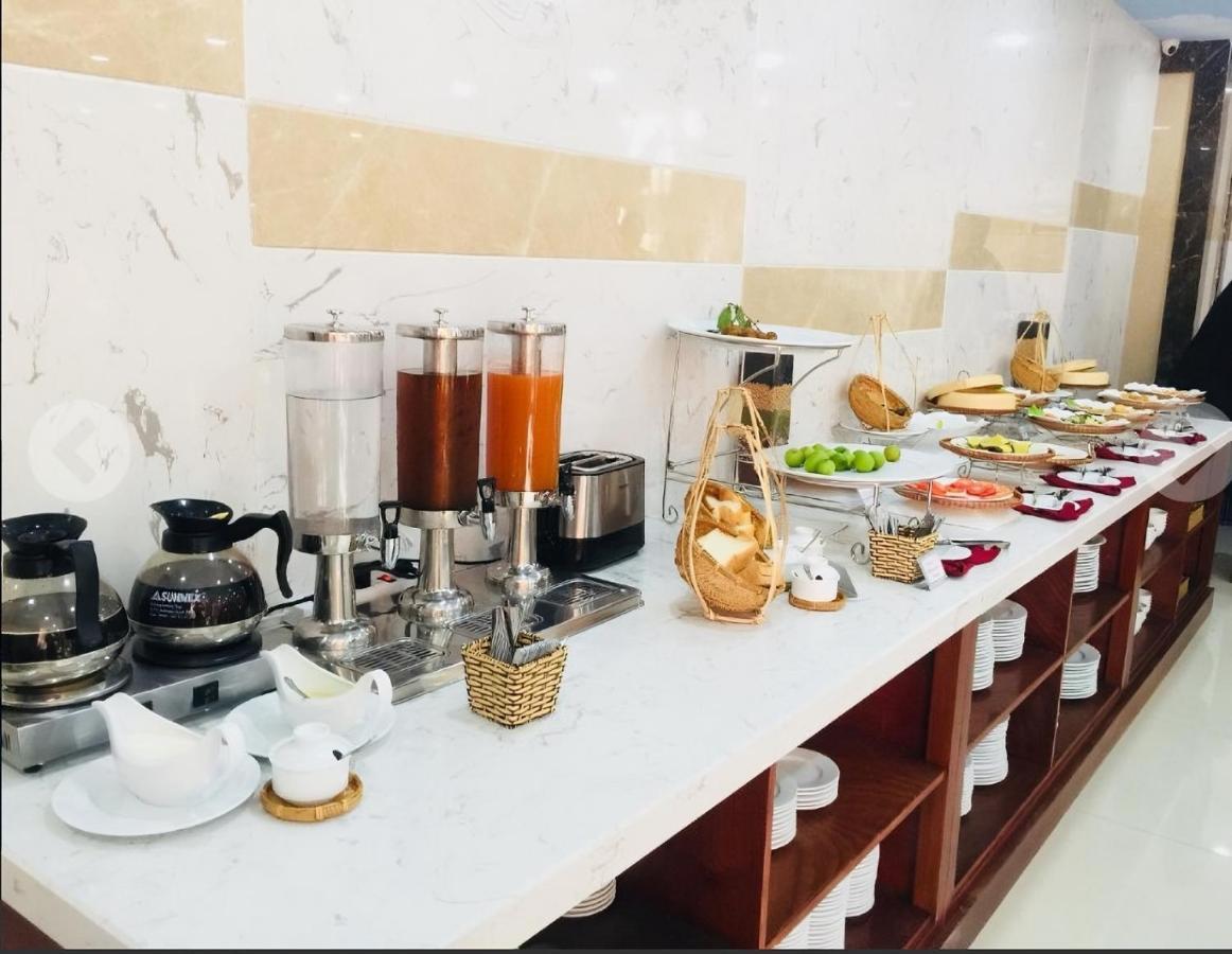 Syne 4* Đà Nẵng