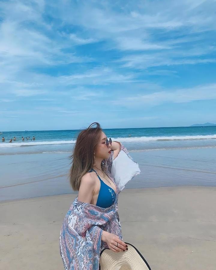 Khách sạn Syne Đà Nẵng